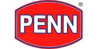 Pennreels.com Promo Codes 