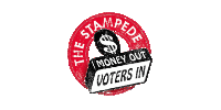 Stampstampede.org Promo Codes 