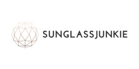 Sunglassjunkie.com Promo Codes 